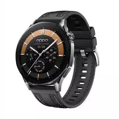 FZRT oppowatchX2watch4pro3pro GT5