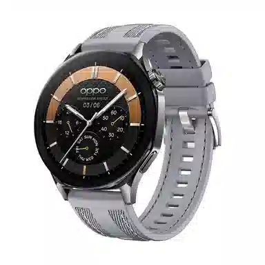FZRT oppowatchX2watch4pro3pro GT5