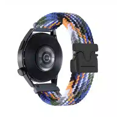 Antey gt5progt4gt3gt2gt1watch4Pro3242mm 41mm