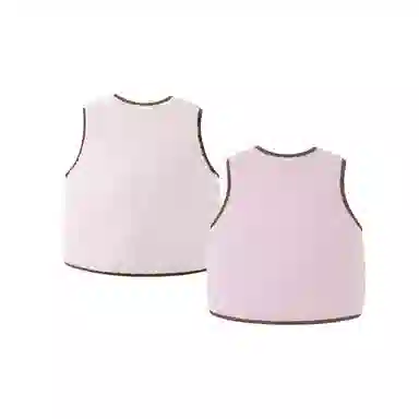 mini bala 2