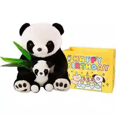 25cm30cm40cm50cm75cm