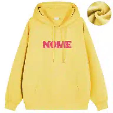 NOME