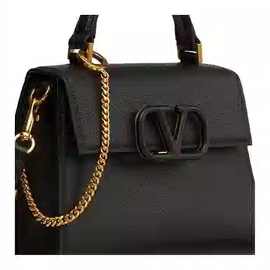 Valentino VSLING