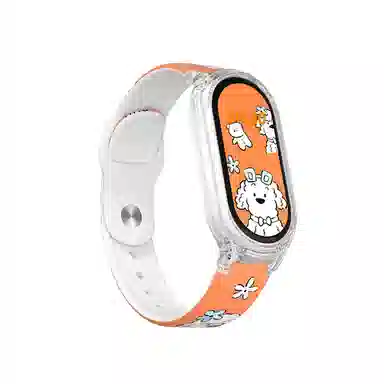 9876543 135208mm