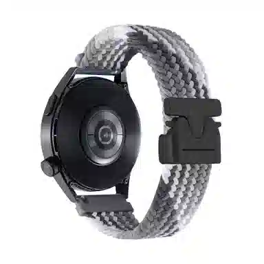 Antey gt5progt4gt3gt2gt1watch4Pro3242mm 41mm