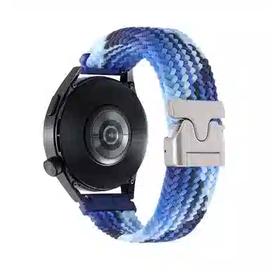 Antey gt5progt4gt3gt2gt1watch4Pro3242mm 41mm