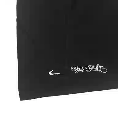 Nike x Off-White T-Shirt