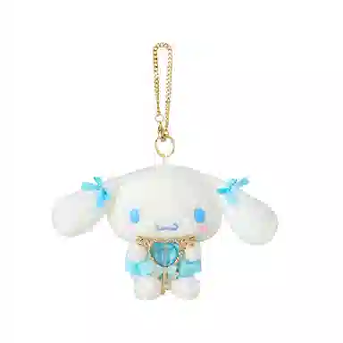 SANRIO GIFT GATE 11cm
