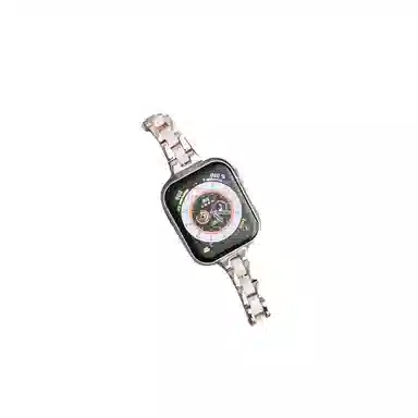 AOMN B-214 iWatchS9iwatch876SE