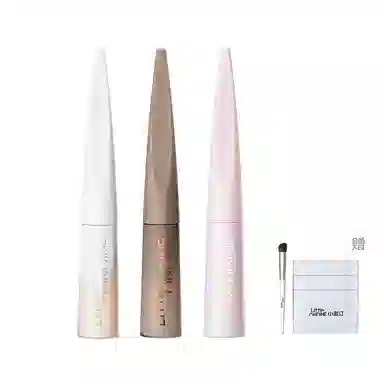 小奥汀 雕塑笔高光修容液彩妆套装 易上色持久提亮肤色修饰轮廓