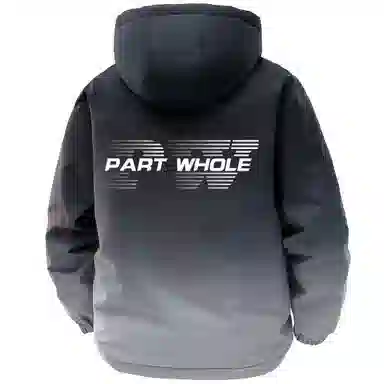 PARTWHOLE