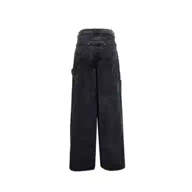 ONLY oversize