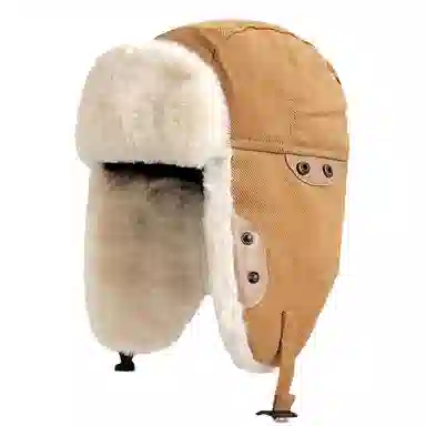AAJF