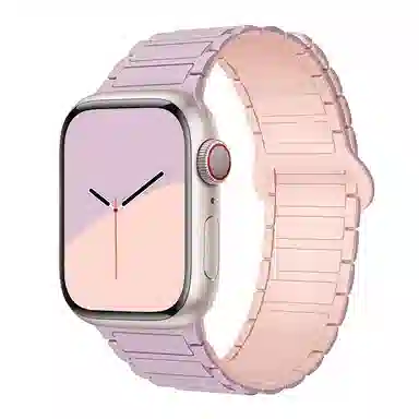 watchbondApplewatch ultra2 S1098765
