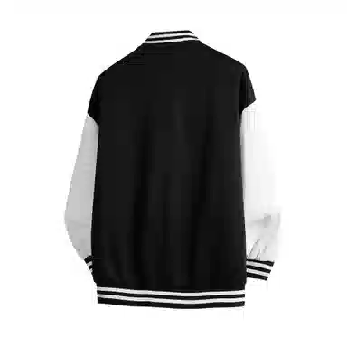 s.k. manor hill logo