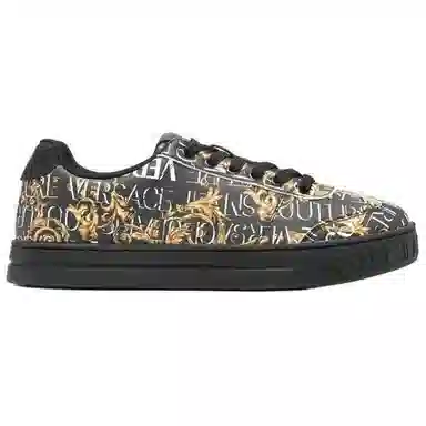 VERSACE JEANS COUTURE