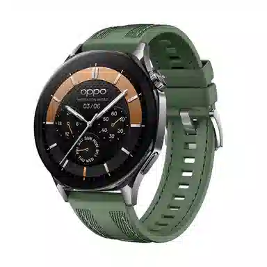 FZRT oppowatchX2watch4pro3pro GT5