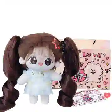 20cm