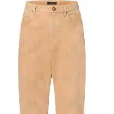 LOUIS VUITTON FW24 Logo