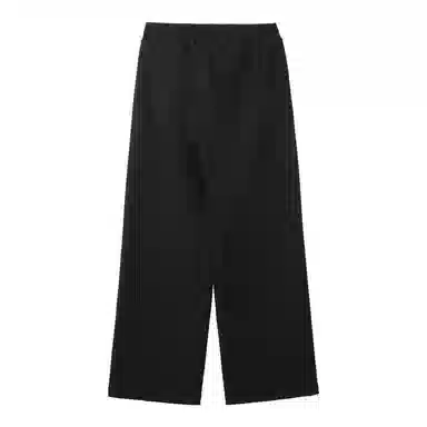 SPYDER MOUNTAIN LIFE