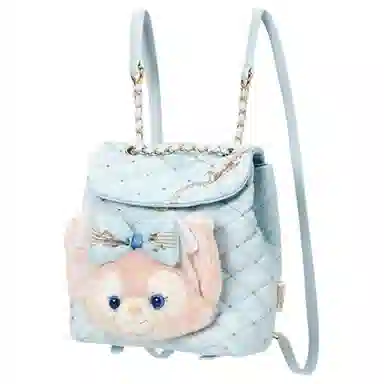 Disney Star Melody Series Backpack