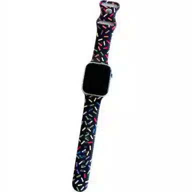 iwatchS10S987654SEultra321 8