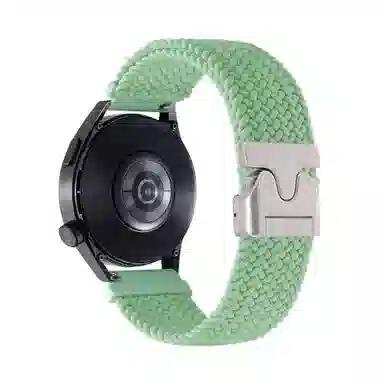 Antey gt5progt4gt3gt2gt1watch4Pro3242mm 41mm