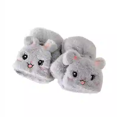 ACUC Cute Rabbit Gloves