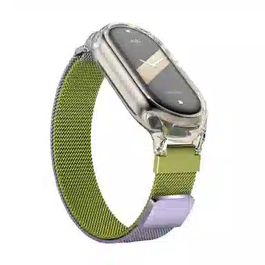 IBOANN 89976543nfc