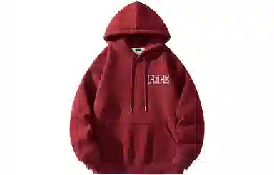 Pepe the Frog Hoodie