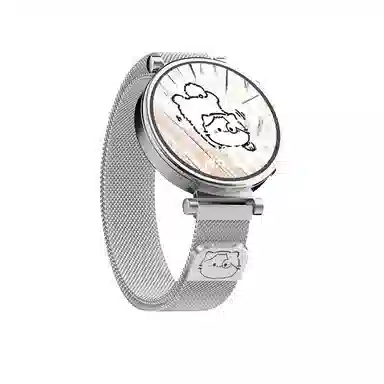 biaodaige GT5watch4rogt5probudsultimatemagic