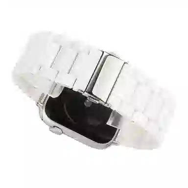 MSSM apple watch iwatchS10S987654SE123ultra