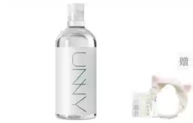 UNNY 500ml500ml*2