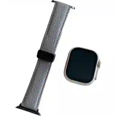 iwatchS10S987654SEultra321