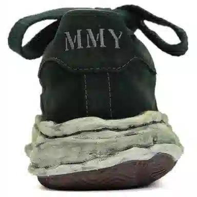 MIHARA YASUHIRO Blakey OG Sole