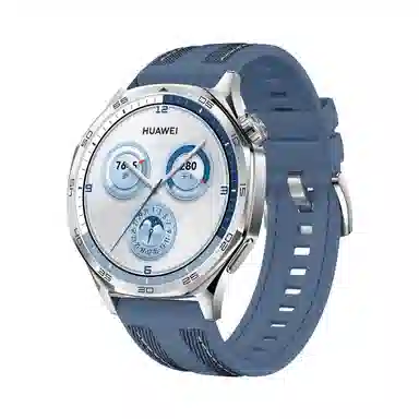 Antey GT4GT5watch43proGT2 watch24pro
