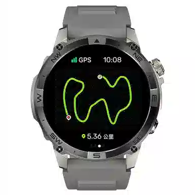 DMDG - IP68GPS