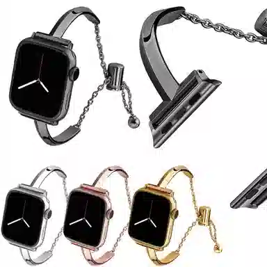 ApplewatchT