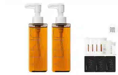 UNNY 150ml150ml*2