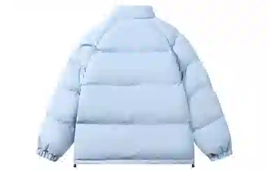 BOBBY ABLEY logo