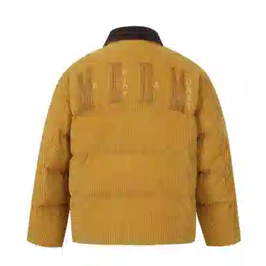 MEDM FW24