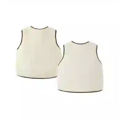 mini bala 2