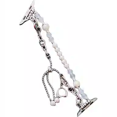 iwatchS10S987654SEultra321