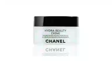 CHANEL 50g