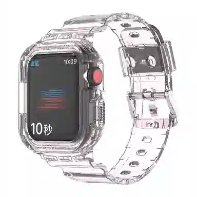 MSSM apple watch iwatchS10S987654SEultra 10TPU