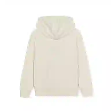 MLB Basic New York Yankees