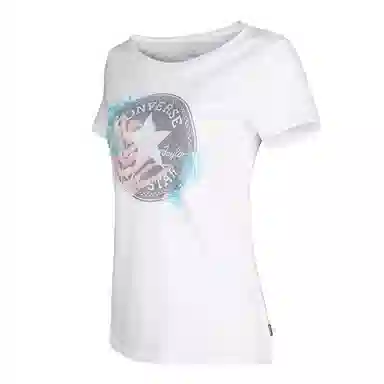 Converse CHUCK TAYLOR T