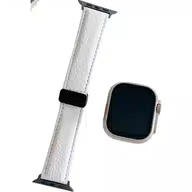 iwatchS10S987654SEultra321