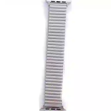 iwatchS10S987654SEultra321