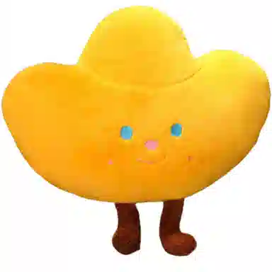 40cm
